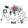 NEX Nitrous Oxide Kits