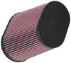 KN Universal Air Filter