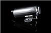 WR Coolant Overflow Tank