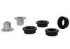 WL Bushings - Differential