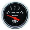 AM Sport-Comp Gauges