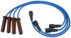 871d348e3840d91c24941d6550420a3d NGK Spark Plug Wire Sets