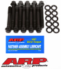 ARP Main Bolt Kits