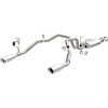 872c390748e26bd55eca467f66132700 MAG Catback Exhaust