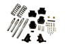 87ad850dd1c2c1be664bf7695d39e54a BT Lower Kit w SP Shocks