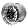 87aded865c2c82f24a959d7811f47bf2-36 WEL S77 Wheels
