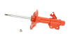 KYB Shocks & Struts AGX