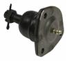 SPC Adjustable Ball Joint