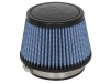 AFE Universal Pro-5 R Filter