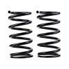 ARB OME Coil Springs