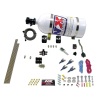 NEX Nitrous Oxide Kits