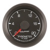 AM Factory Match Gauges
