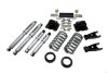 88220160ce1c9a66a8036ed14634657e BT Lower Kit w SP Shocks