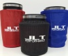 JLT Pre-Filters
