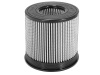 AFE Universal Pro Dry S Filter