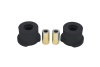 TQS Trans Mount Inserts