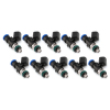 ID 2600cc Injector Sets-10 Cyl