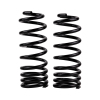 ARB OME Coil Springs