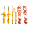 BIL B12 Series Suspension Kits