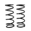 ARB OME Coil Springs