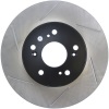 88a6a8ab3197c2bcf8a84b22b1eec33e ST Slotted Sport Brake Rotors