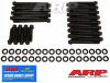 ARP Head Bolt Kits