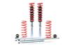 88d9c930-6dba-4315-8a65-4a5af4e23330-100 HR Street Perf Coil Overs