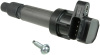 NGK COP Ignition Coils