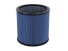 AFE Universal Pro-5 R Filter