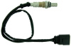 NGK Direct Fit Oxygen Sensors