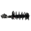 8910e7ac19b90e9ae9f709f2e5211934S KYB Shocks & Struts Strut Plus