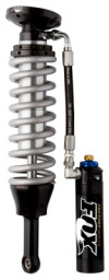 FOX 2.5 Perf Coilover Shock