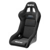 SPA Seat Evo QRT