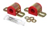 8942d2df1a70b3451ea04992f694854c ES Sway Bar Bushings - Red