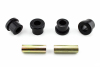 WL Bushings - Control Arm