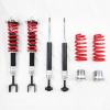 894f925b87f77b8f2d3958722c42be7c RSR Basic-i Coilovers