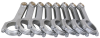 EAG Conrods H-Beam - 8 Cyl