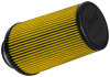 AIR Universal Air Filter