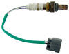 897e1afd9eebd93a8f2d51d94b0d4ed1 NGK Direct Fit Oxygen Sensors