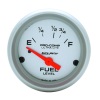 AM Ultra-Lite Gauges