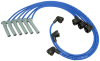 NGK Spark Plug Wire Sets