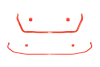 EIB F&R Anti-Roll Bar Kits