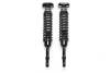 89b757ce5c7f84e01dc85c15f6014d21 FAB Coilovers - Dirt Logic 2.5