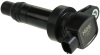 NGK COP Ignition Coils
