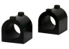 89c8fa3ab941f257bec1032ef5d35d28S WL Bushings - Sway Bar