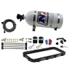 89dee2da77b652ae1d5cc71b81c2b349 NEX Nitrous Oxide Kits