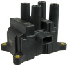 89f8e5aa5de0037c964517549cddc53b NGK DIS Ignition Coils
