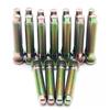 8a04c8e9-3ced-48ed-b660-c2c3fd79fb29-100 BX Wheel Studs