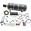 NEX Nitrous Oxide Kits