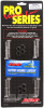 ARP Rod Bolt Kits